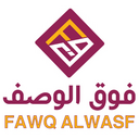 لوجو عروض فوق الوصف